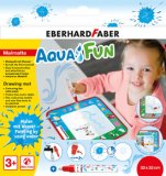 Kreativni set Eberhard Faber