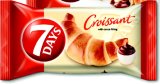 Kroasan 7 days Kakao-vanilija, Kakao 60 g