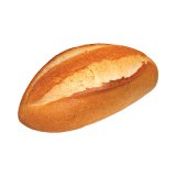 Krumpirov kruh 400 g