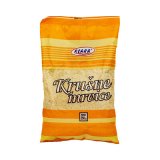 Krušne mrvice Klara 500 g