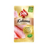 Kuhana šunka Pik Vrbovec 125 g