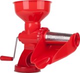 Kuhinjski aparat COMPACT