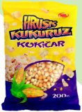 Kukuruz Kokičar Pakiranje 200 g