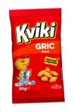 Kviki gric slani Podravka, 50 g