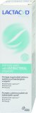 Lactacyd antibakterijski gel za intimnu higijenu, 250 ml