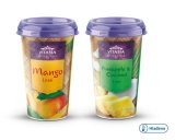 Lassi tekući jogurt
