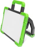 LED reflektor