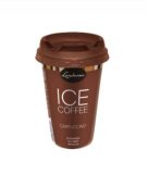 Ledena kava Cappuccino Landessa 230 ml