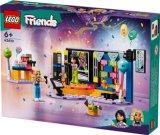 Lego Friends 42610 Tulum s karaokama