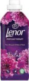 Lenor omekšivač 675 ml