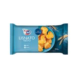 Lisnato tijesto Ledo 500 g