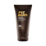 Losion za sunčanje Piz Buin 150 ml