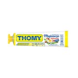 Majoneza Thomy 165 g
