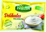 Majoneza Zvijezda Delikates 85 g