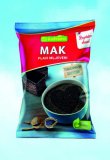Mak Šafram Plavi mljeveni 200 g