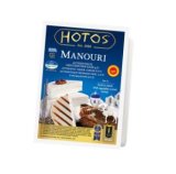 Manouri sir Hotos 150 g