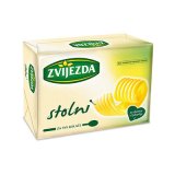Margarin Zvijezda 250 g