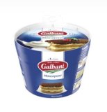 Mascarpone Galbani 500 g