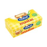 Maslac Dukat 250 g