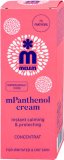 Melem koncentrirana krema mPanthenol 40 ml