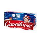 Mesni doručak Gavrilović 2x150 g