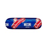 Mesni narezak Gavrilović 400 g