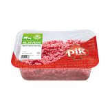Miješano mljeveno meso Pik Vrbovec 540 g