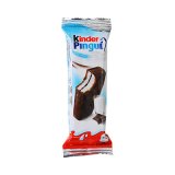 Mliječni desert Kinder 30 g