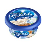 Mliječni namaz Dukat 150 g