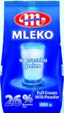 Mlijeko Mlekovita U prahu 400 g