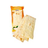 Mlinci Klara 250 g