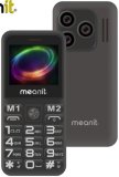 Mobitel meanIT F3 MAX