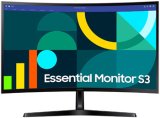 Monitor Samsung S3 S36GD LS27D366GAUXEN