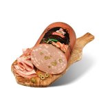 Mortadela San Giorgio Gavrilović 1 kg