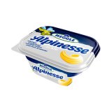 Namaz Alpinesse Alpinese 250 g