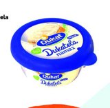 Namaz Dukatela Classic 150 g