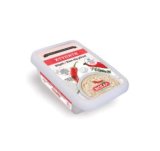 Namaz feta sir i crvena paprika Viosal 200 g