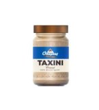 Namaz Tahini Olympos 300 g
