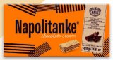 Napolitanke Kraš Chocolate cream 420 g