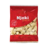 Njoki Žitoproizvod 900 g