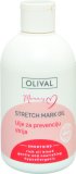 Olival Mommy ulje protiv strija, 200 ml