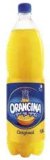 ORANGINA GAZIRANO PIĆE 1,25 l