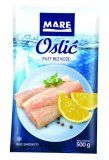 Oslić filet bez kože Mare, 500 g