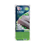 Oslić Ledo 400 g