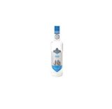 Ouzo, Liker od anisa Loukatos 0,75 l
