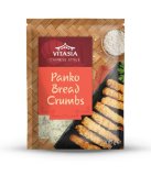 Panko krušne mrvice