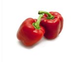 Paprika crvena 1 kg