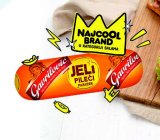 Parizer Jeli Gavrilović Pileći 350 g