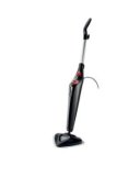 Parni cistac, model 3.0, snaga 1550 W Vileda