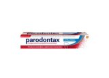 Pasta za zube, odabrane vrste Parodontax